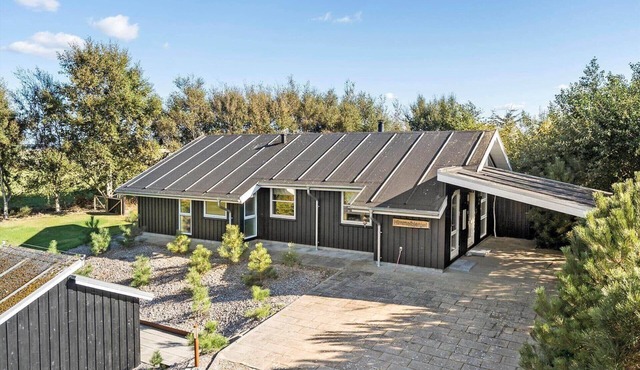 LF10210 Thyholm - Skovstien 10