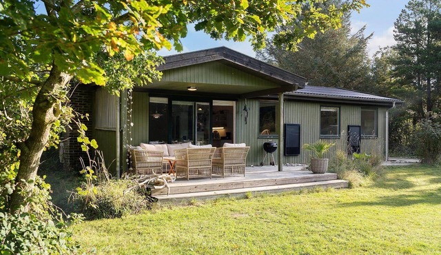 LF10236 Thyholm - Svinget 18