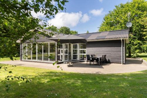 LF10302-Hurup-Thy-Skibstedsvej-22-B