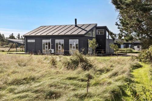 LF10322-Hurup-Thy-Sulevej-12