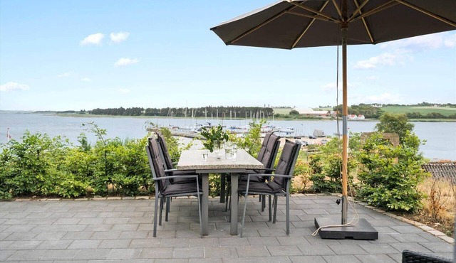 LF10362 Hurup Thy - Fjordstræde 25