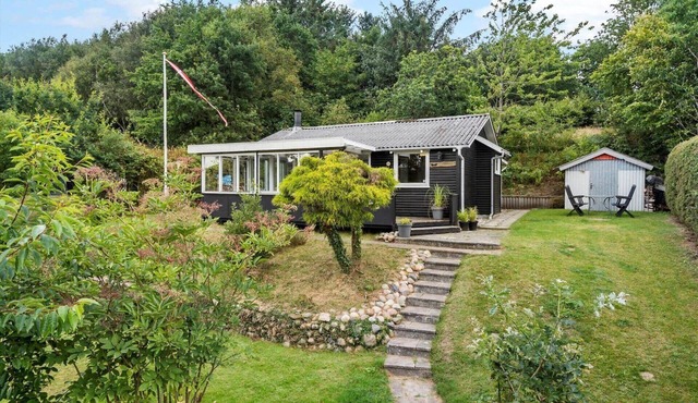 LF11108 Struer - Barsidalvej 8