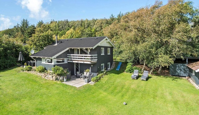 LF11109 Struer - Barsidalvej 9