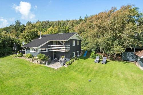 LF11109-Struer-Barsidalvej-9