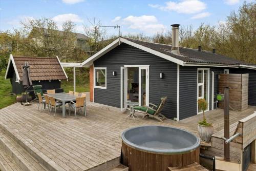 LF11116-Struer-Skovdammen-1