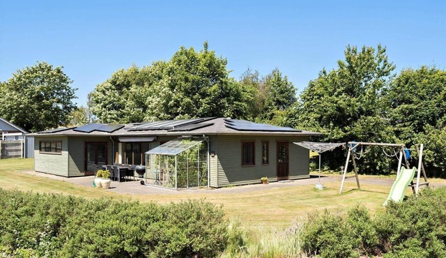 LF11597 Struer - Plantagevej 97