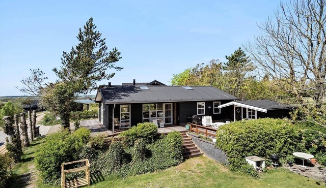 LF11705 Struer - Pynten 5