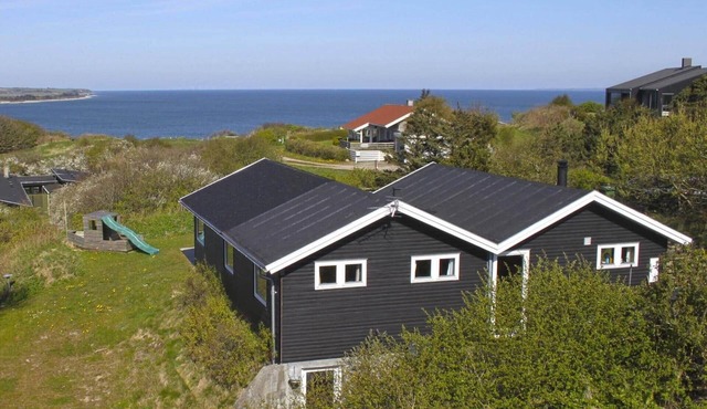 LF11932 Struer - Gl Landevej 23