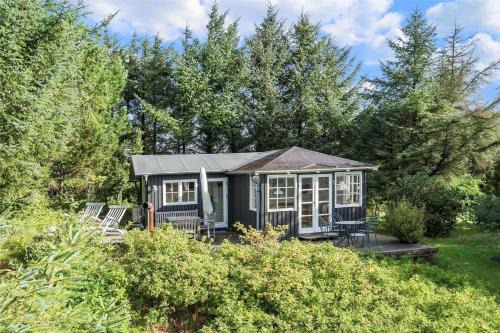 LF11974-Struer-Havstokken-15-A