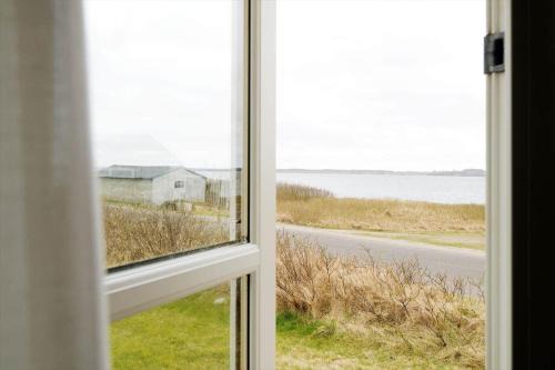 LF11975-Struer-Havstokken-12