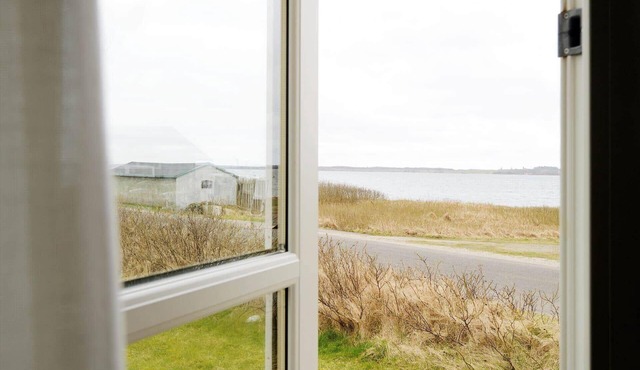 LF11975 Struer - Havstokken 12