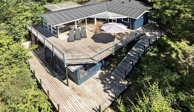 LF121517 Spøttrup - Normannsvej 17