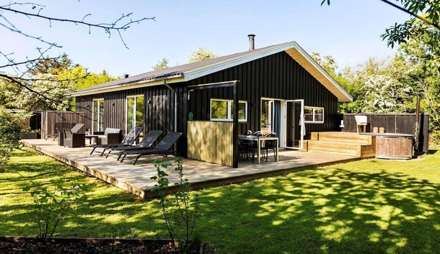 LF12257 Hjerm - Livbjerggårdvej 57