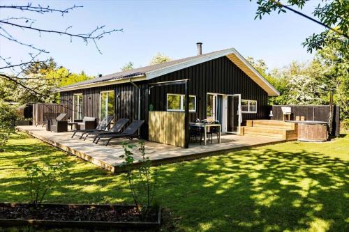 LF12257-Hjerm-Livbjerggardvej-57