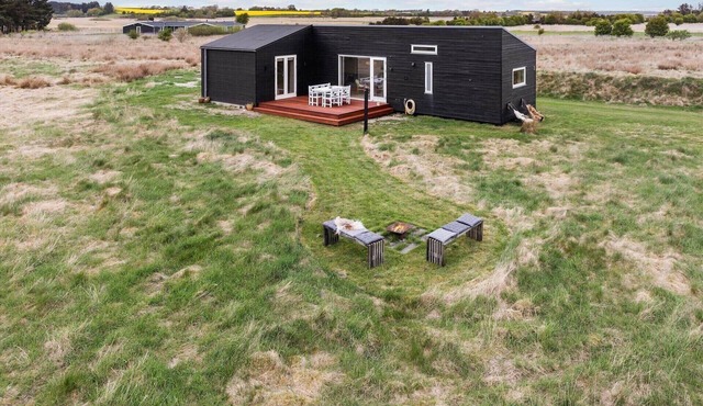 LF13025 Øster Assels - Kanalstien 3