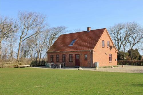 LF13030-Karby-Agerovej-44