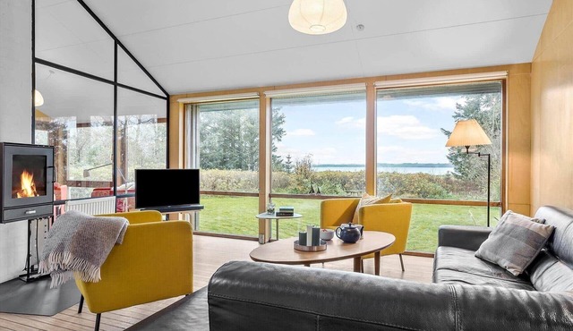 LF13070 Erslev - Fjordkær 70