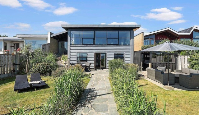 LF13171 Nykøbing M - Fjordvej 34