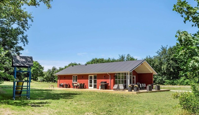 LF13174 Nykøbing mors - Feggesundvej 70