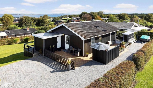 LF14058 Roslev - Eskovvej 58