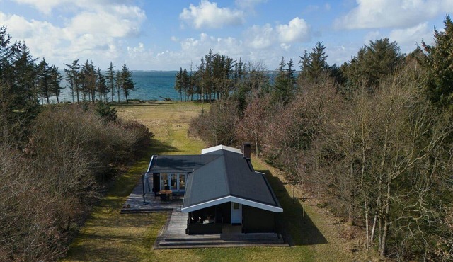LF14132 Spøttrup - Porfyrvej 2