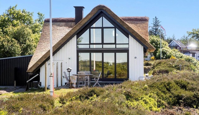 LF14160 Roslev - Pinen 52