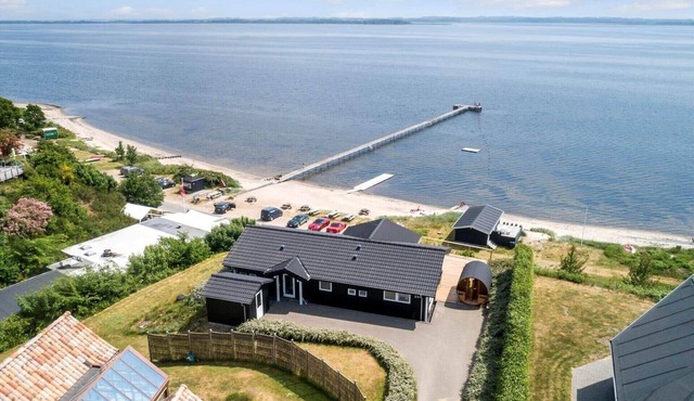 LF14194 Roslev - Bagvejen 26