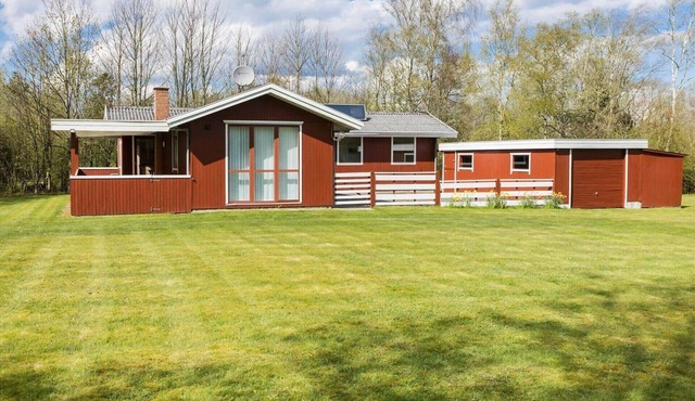 LF14221 Roslev - Astrup Vig 81