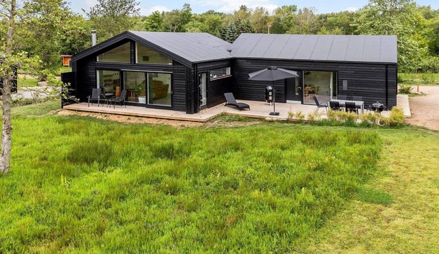 LF14344 Roslev - Følvigvej 44