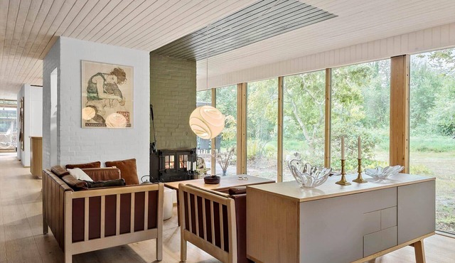 LF14999 Roslev - Vile Vestergårdvej 51