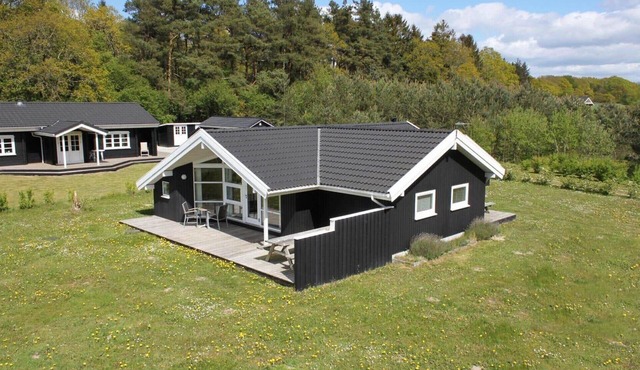 LF15018 Skals - Lynderup Strand 4