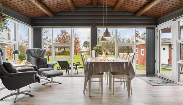 LF16105 Farsø - Kjeldhøj 105