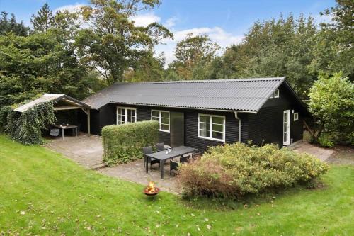 LF16310-Nibe-Alerusen-97