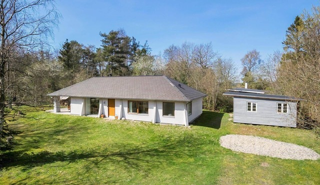 LF16311 Nibe - Pirken 19