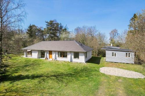 LF16311-Nibe-Pirken-19