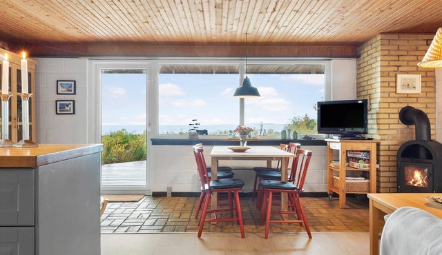 LF18112 Vesløs - Jegindøvej 12