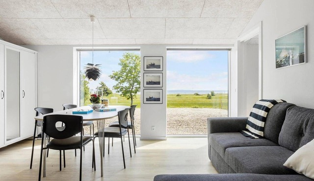 LF18127 Vesløs - Livøvej 29