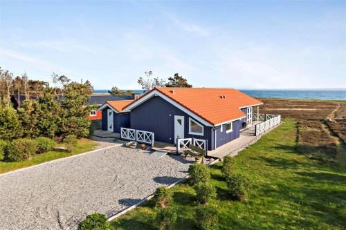 LF308-Hurup-Thy-Edderfuglevej-10