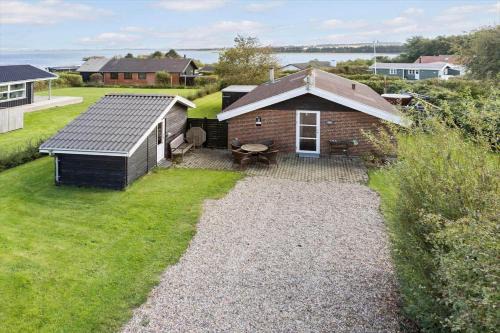 LF320-Hurup-Thy-Skraningen-9