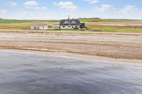 LF332-Hurup-Helligsovej-32