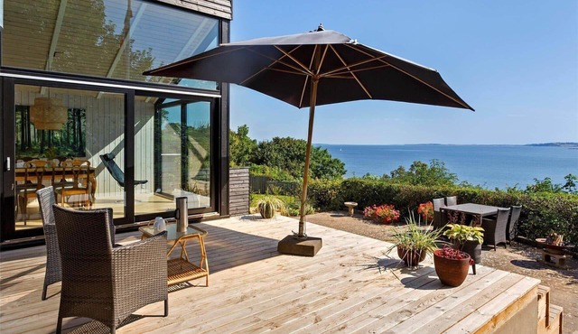 LF473 Thisted - Åsvej 73