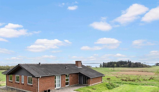 LF880 Snedsted - Over Reese 11