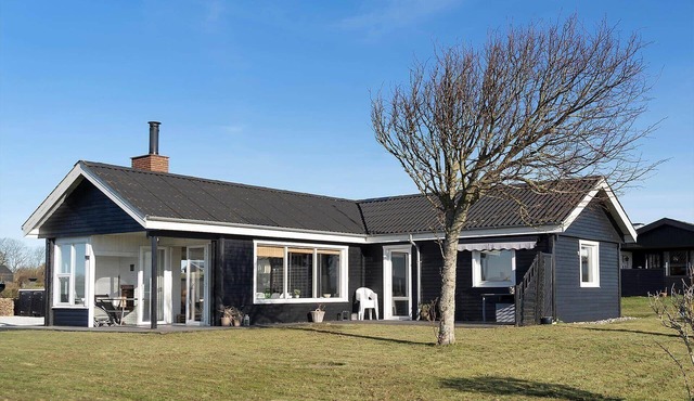 LF888 Snedsted - Over Reese 5