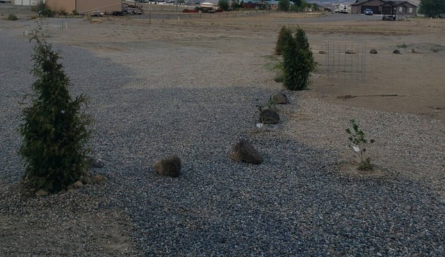 LG Studio 15 min from Grand Junction. 25 from Palisade wineries. Close to Moab
