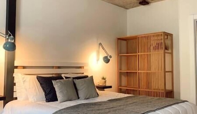 Liébana Valley Apartment