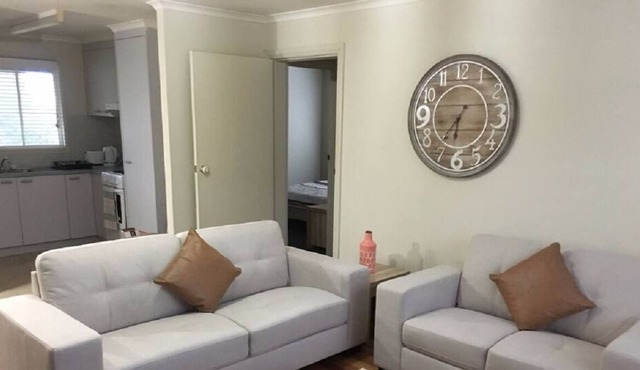 Liandra Rural Stay Guest House