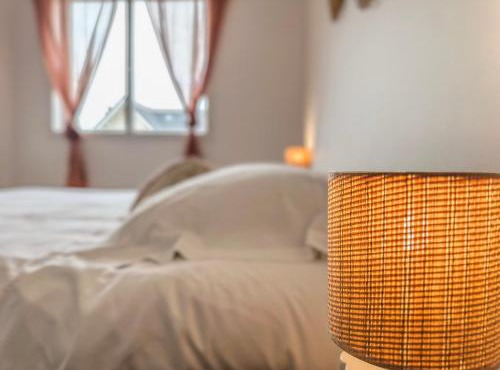 Liberté Prestige - Tram - Rocade