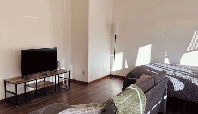 Liberty Valley Short Term Rental - 1001/29