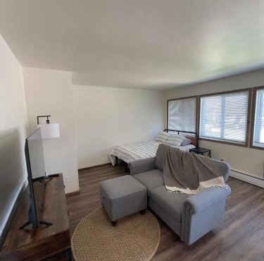 Liberty Valley Short Term Rental - 27