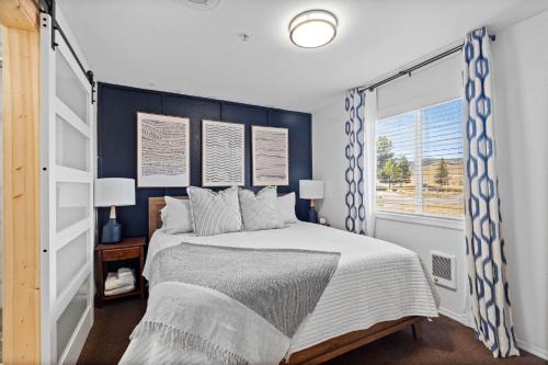 Library INN - Boutique Rooms - Hot Tub